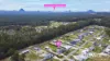 18 Matterhorn Close, D'Aguilar, Qld 4514-Image