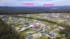 18 Matterhorn Close, D'Aguilar, Qld 4514-Image