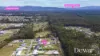 18 Matterhorn Close, D'Aguilar, Qld 4514-Image