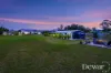 18 Matterhorn Close, D'Aguilar, Qld 4514-Image