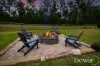 18 Matterhorn Close, D'Aguilar, Qld 4514-Image