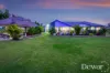 18 Matterhorn Close, D'Aguilar, Qld 4514-Image