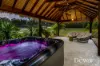 18 Matterhorn Close, D'Aguilar, Qld 4514-Image