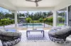 18 Matterhorn Close, D'Aguilar, Qld 4514-Image