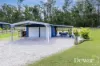 18 Matterhorn Close, D'Aguilar, Qld 4514-Image
