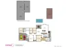 18 Matterhorn Close, D'Aguilar, Qld 4514-Floorplan