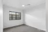 18 Matterhorn Way, White Rock, Qld 4306-Image