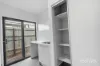 18 Matterhorn Way, White Rock, Qld 4306-Image