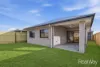 18 Matterhorn Way, White Rock, Qld 4306-Image