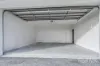 18 Matterhorn Way, White Rock, Qld 4306-Image