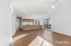 18 Matterhorn Way, White Rock, Qld 4306-Image