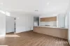 18 Matterhorn Way, White Rock, Qld 4306-Image