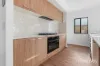 18 Matterhorn Way, White Rock, Qld 4306-Image