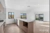 18 Matterhorn Way, White Rock, Qld 4306-Image