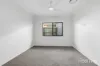 18 Matterhorn Way, White Rock, Qld 4306-Image
