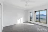 18 Matterhorn Way, White Rock, Qld 4306-Image