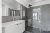 18 Matterhorn Way, White Rock, Qld 4306-Image