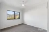 18 Matterhorn Way, White Rock, Qld 4306-Image