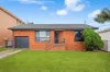 18 Matthews Crescent, Port Kembla, NSW 2505
