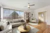 18 Matthews Crescent, Port Kembla, NSW 2505-Image