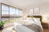 18 Matthews Crescent, Port Kembla, NSW 2505-Image