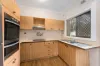 18 Matthews Crescent, Port Kembla, NSW 2505-Image