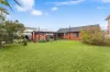 18 Matthews Crescent, Port Kembla, NSW 2505-Image