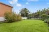 18 Matthews Crescent, Port Kembla, NSW 2505-Image