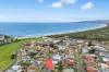18 Matthews Crescent, Port Kembla, NSW 2505-Image