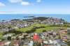 18 Matthews Crescent, Port Kembla, NSW 2505-Image