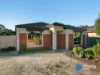 18 May Street, Kangaroo Flat, Vic 3555