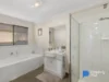 18 May Street, Kangaroo Flat, Vic 3555-Image