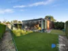 18 May Street, Kangaroo Flat, Vic 3555-Image