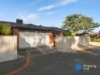 18 May Street, Kangaroo Flat, Vic 3555-Image