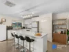 18 May Street, Kangaroo Flat, Vic 3555-Image