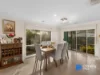 18 May Street, Kangaroo Flat, Vic 3555-Image