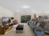 18 May Street, Kangaroo Flat, Vic 3555-Image