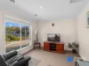 18 May Street, Kangaroo Flat, Vic 3555-Image