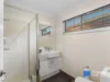 18 May Street, Kangaroo Flat, Vic 3555-Image