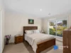 18 May Street, Kangaroo Flat, Vic 3555-Image
