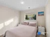 18 May Street, Kangaroo Flat, Vic 3555-Image