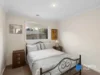 18 May Street, Kangaroo Flat, Vic 3555-Image
