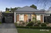 18 Mayfair Court, Chirnside Park, Vic 3116