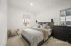 18 Mayfair Court, Chirnside Park, Vic 3116-Image