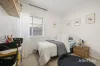 18 Mayfair Court, Chirnside Park, Vic 3116-Image