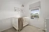 18 Mayfair Court, Chirnside Park, Vic 3116-Image