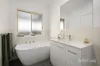 18 Mayfair Court, Chirnside Park, Vic 3116-Image