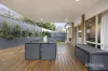 18 Mayfair Court, Chirnside Park, Vic 3116-Image
