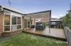18 Mayfair Court, Chirnside Park, Vic 3116-Image
