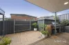 18 Mayfair Court, Chirnside Park, Vic 3116-Image
